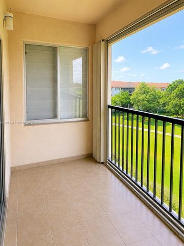 12755 SW 16th Court 406B, Pembroke Pines, FL 33027