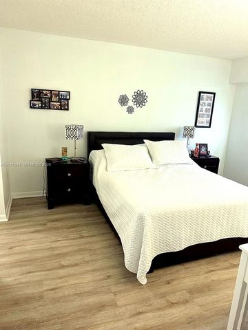 12755 SW 16th Court 406B, Pembroke Pines, FL 33027