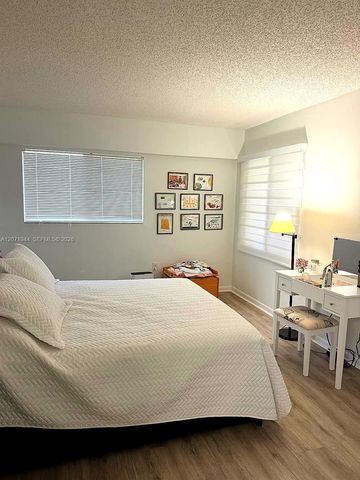 12755 SW 16th Court 406B, Pembroke Pines, FL 33027