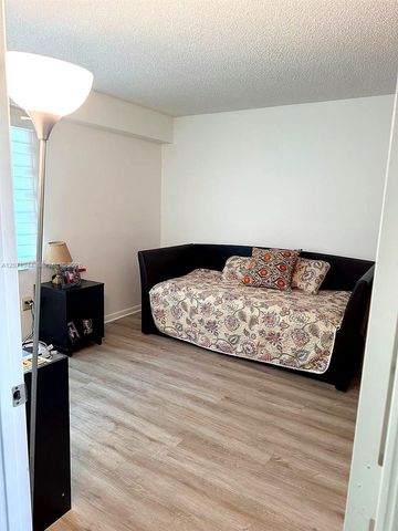 12755 SW 16th Court 406B, Pembroke Pines, FL 33027