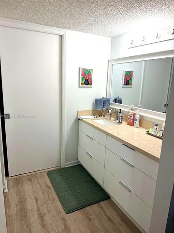 12755 SW 16th Court 406B, Pembroke Pines, FL 33027