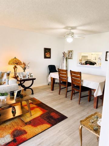 12755 SW 16th Court 406B, Pembroke Pines, FL 33027