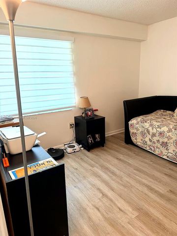 12755 SW 16th Court 406B, Pembroke Pines, FL 33027