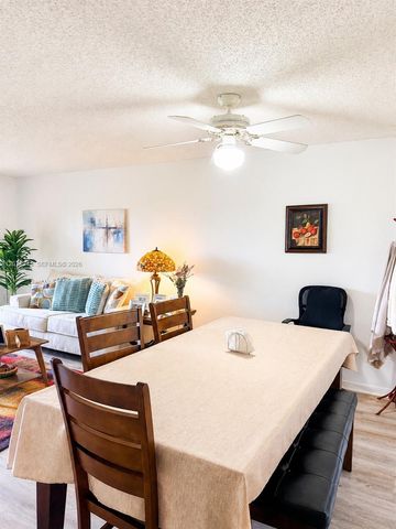 12755 SW 16th Court 406B, Pembroke Pines, FL 33027