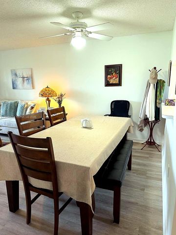 12755 SW 16th Court 406B, Pembroke Pines, FL 33027