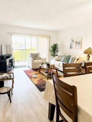 12755 SW 16th Court 406B, Pembroke Pines, FL 33027