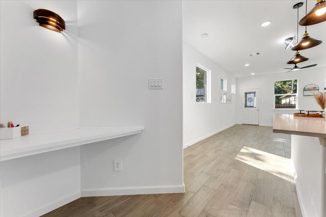 11384 Underwood Street, Willis, TX 77318