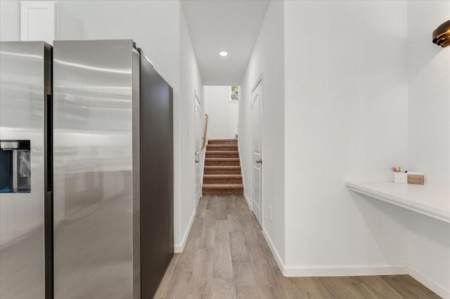 11384 Underwood Street, Willis, TX 77318