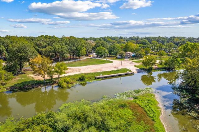 11384 Underwood Street, Willis, TX 77318