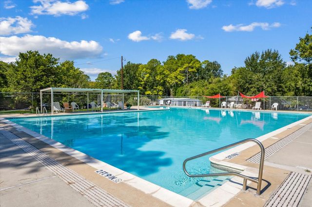 11384 Underwood Street, Willis, TX 77318