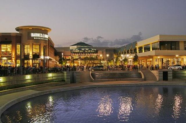 11384 Underwood Street, Willis, TX 77318