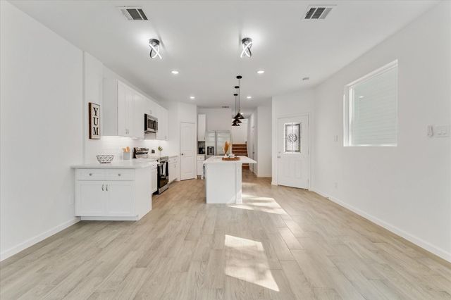 11384 Underwood Street, Willis, TX 77318