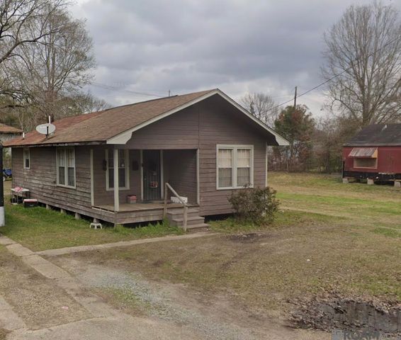 2565 Galvez St, Baton Rouge, LA 70805