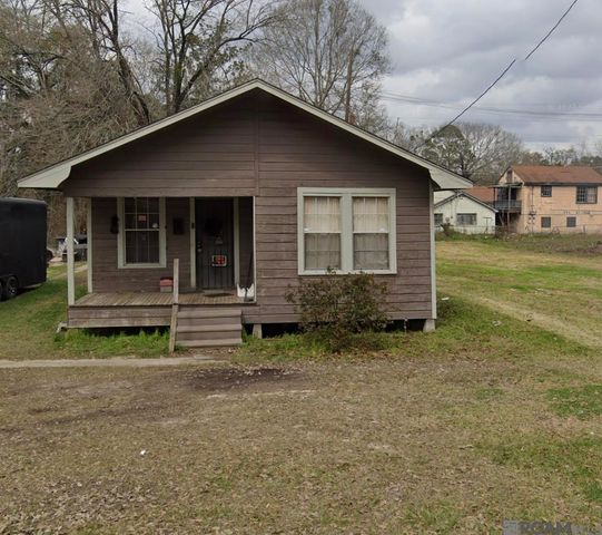 2565 Galvez St, Baton Rouge, LA 70805