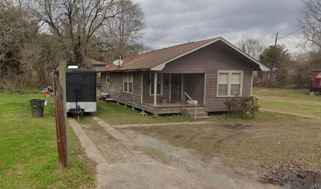 2565 Galvez St, Baton Rouge, LA 70805