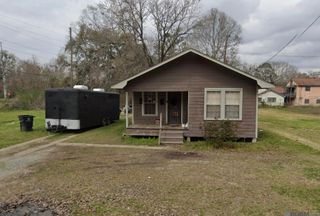 2565 Galvez St, Baton Rouge, LA 70805