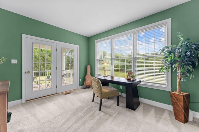 452 SORREL CT, Collegeville, PA 19426