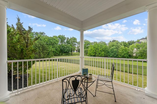 452 SORREL CT, Collegeville, PA 19426