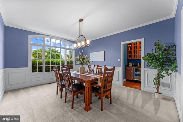 452 SORREL CT, Collegeville, PA 19426