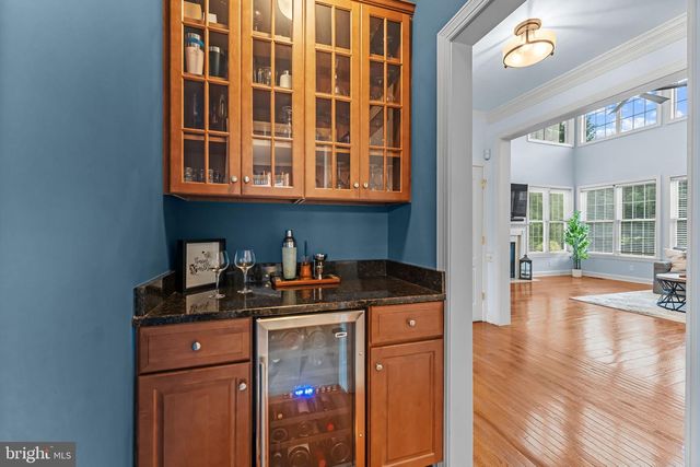 452 SORREL CT, Collegeville, PA 19426