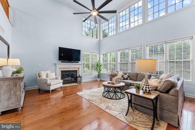 452 SORREL CT, Collegeville, PA 19426