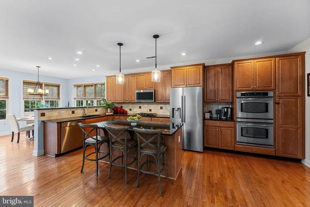 452 SORREL CT, Collegeville, PA 19426