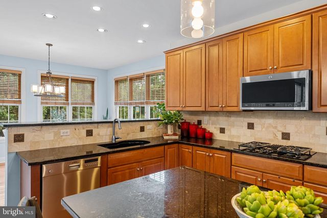 452 SORREL CT, Collegeville, PA 19426