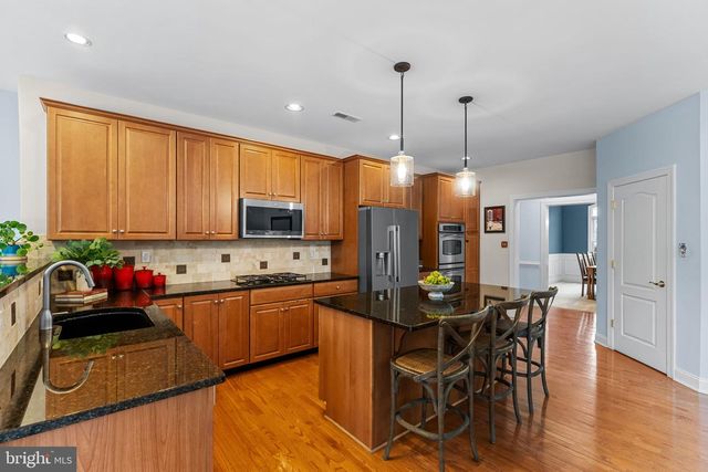 452 SORREL CT, Collegeville, PA 19426