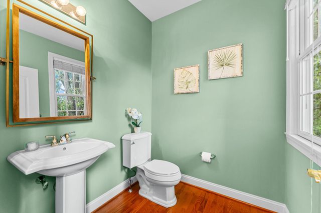 452 SORREL CT, Collegeville, PA 19426
