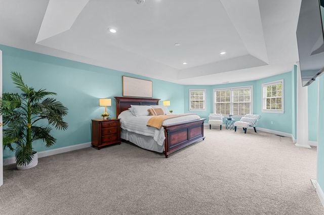 452 SORREL CT, Collegeville, PA 19426