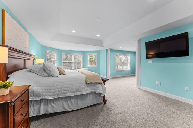 452 SORREL CT, Collegeville, PA 19426