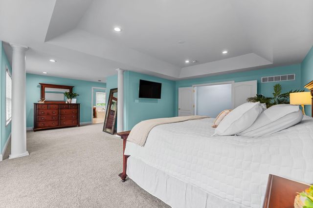 452 SORREL CT, Collegeville, PA 19426