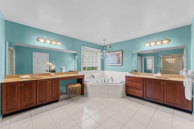 452 SORREL CT, Collegeville, PA 19426