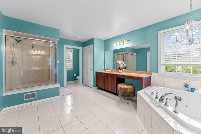 452 SORREL CT, Collegeville, PA 19426