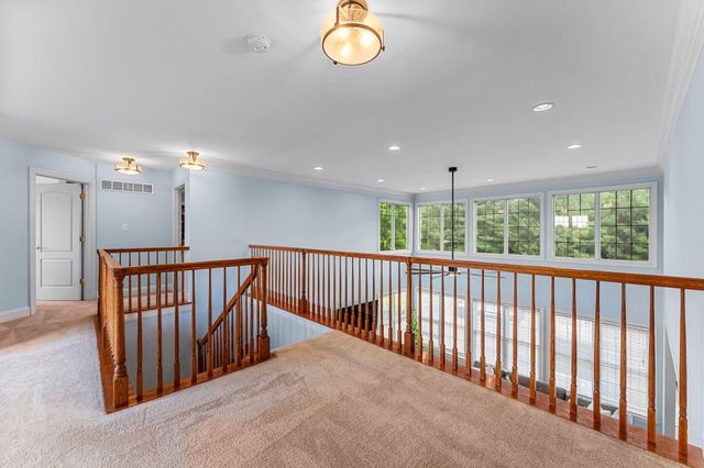 452 SORREL CT, Collegeville, PA 19426