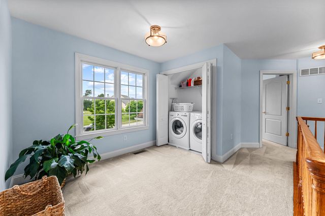 452 SORREL CT, Collegeville, PA 19426