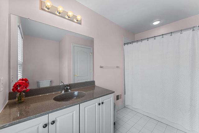452 SORREL CT, Collegeville, PA 19426
