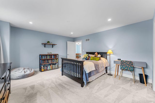 452 SORREL CT, Collegeville, PA 19426