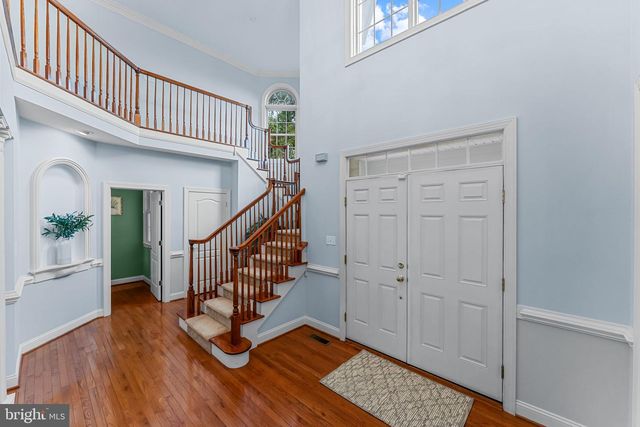 452 SORREL CT, Collegeville, PA 19426