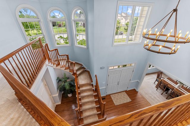 452 SORREL CT, Collegeville, PA 19426
