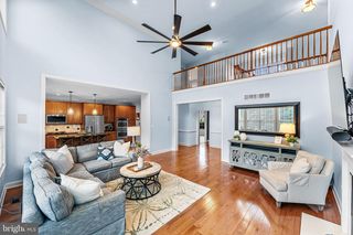 452 SORREL CT, Collegeville, PA 19426