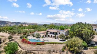 40 Echo Glen, Irvine, CA 92603
