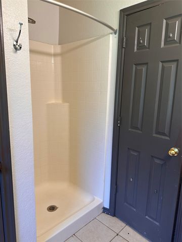 501 Brookfield Drive, Boyd, TX 76023