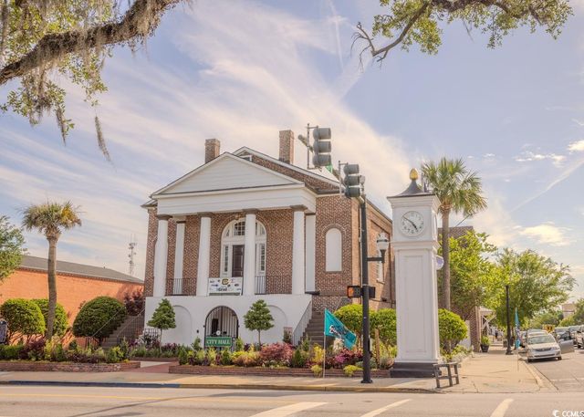 6029 Harness Ct., Myrtle Beach, SC 29588