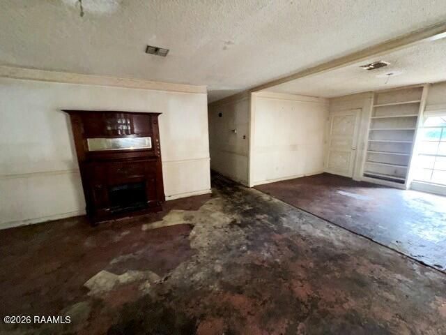 103 San Carlos Circle, Lafayette, LA 70506