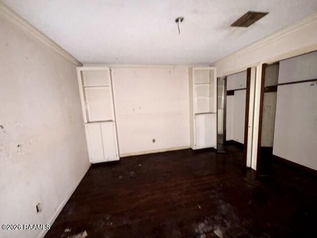 103 San Carlos Circle, Lafayette, LA 70506