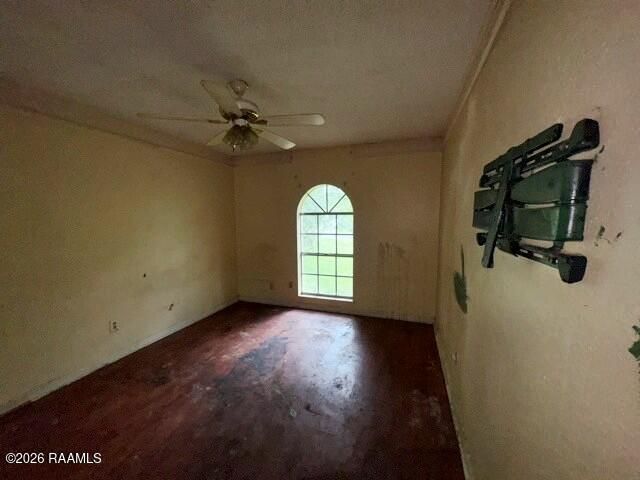 103 San Carlos Circle, Lafayette, LA 70506