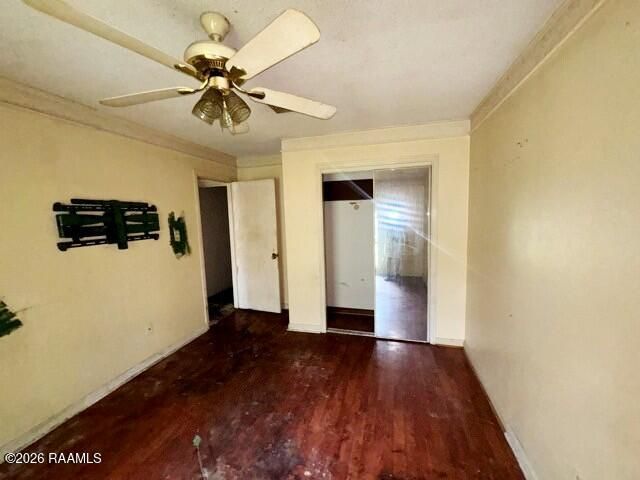 103 San Carlos Circle, Lafayette, LA 70506