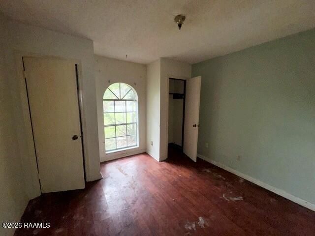 103 San Carlos Circle, Lafayette, LA 70506