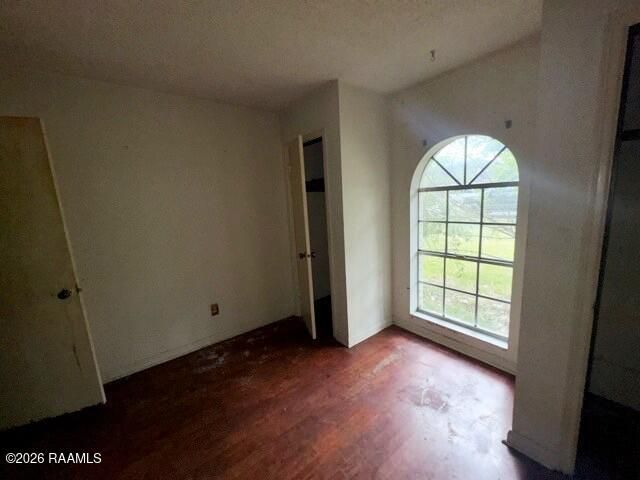 103 San Carlos Circle, Lafayette, LA 70506